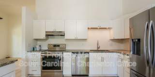 312 MacGregor Dr Gallery 1