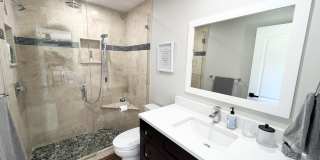 1655 NW Fork Road Gallery 20