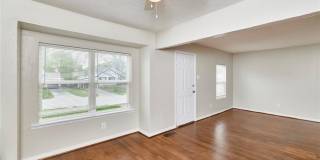 10214 Saint Anthony Lane Gallery 7