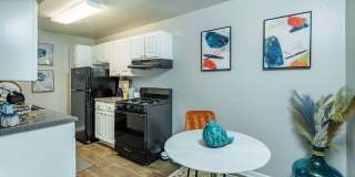Grand Arbor Reserve Apartment Homes Grand Arbor Reserve Apartment Homes Gallery 1
