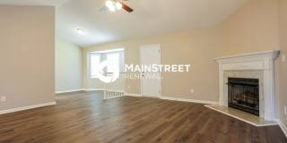 1218 Fiddle Court Gallery 3