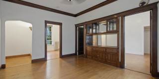 3118 West Palmer Square Gallery 3