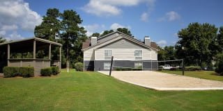 Nine Two Six West Gallery 29