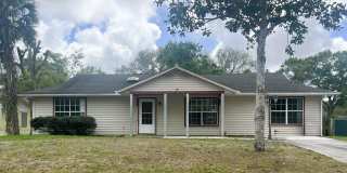 7801 SAN CARLOS Drive Gallery 1