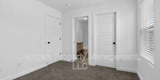 881 Ventnor Avenue Gallery 16