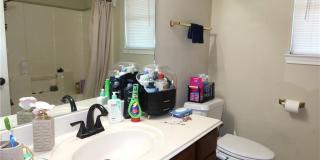 1068 Windmeadows Drive Gallery 9