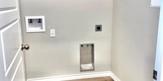7729 96th Street Gallery 30