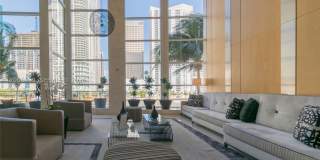 901 Brickell Key Blvd Gallery 29