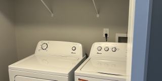 74 Pelt Lane Gallery 6