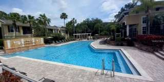 2402 COURTNEY MEADOWS COURT Gallery 13