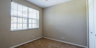 2502 NW 4th Street Gallery 17