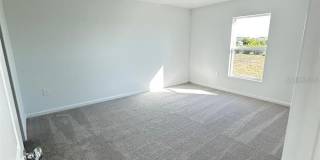 2822 PENNACHIO Drive Gallery 9