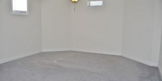 7582 VENTURE DR Gallery 19