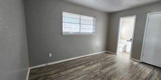 Charming 4 Bedroom Home Near Tinker AFB Gallery 15