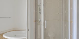 343 Flamingo Drive Gallery 38