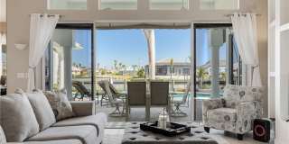 5323 SW 28th Place Gallery 6