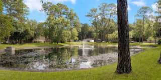 Pelican Pointe Apartments Gallery 10