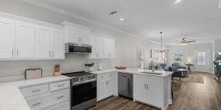 153 Heyward Gallery 17