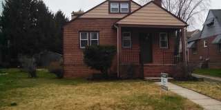 3802 Biddison Lane Gallery 1