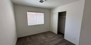 6479 E. Nelson Dr. 6479 E. Nelson Dr. Gallery 20