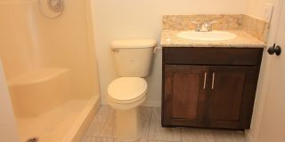Charming 2-Bedroom Home on a Spacious Lot with Mature Landscaping Gallery 51