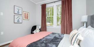 4816 Kenyon Drive Gallery 19