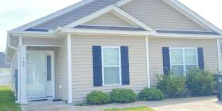 733 Seneca Court Gallery 1