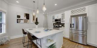 505 W Ontario Avenue SW Gallery 20