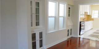 818 E Valley Boulevard Gallery 14