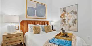 Centro NoDa Gallery 10