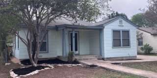 2707 W Craig Gallery 1