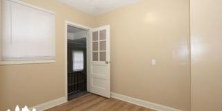 905 Parkhaven Ln Gallery 10