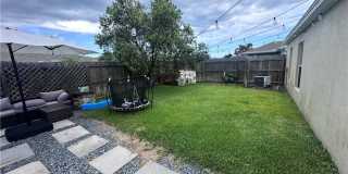 824 Greenleaf Circle Gallery 13