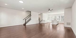 1900 GREENBRIAR HALL Road Gallery 5
