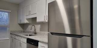 Renovated Duplexes with Great Specials! Gallery 5