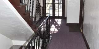 The Patricia Apartments  - the most elegant apartments in Richmond Gallery 48