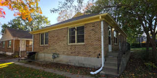 CHARMING ONE BEDROOM IN INDEPENDENCE!!! Gallery 1