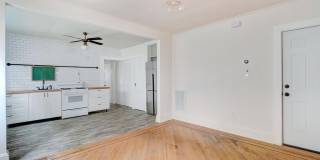 97 La France Avenue 2 Gallery 15