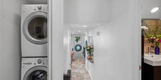 410 Goldenrod Avenue .5 Gallery 24