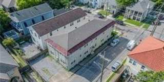 5535 WILLOW Street Gallery 23