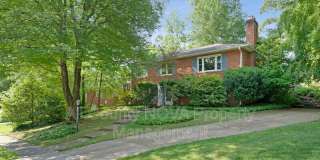 3160 Ravenwood Dr Gallery 1