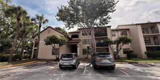 4501 W Mcnab Rd Gallery 2