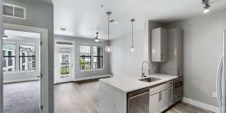 Steelhouse Gallery 13