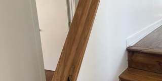 1154 Boston Corners Road Gallery 1