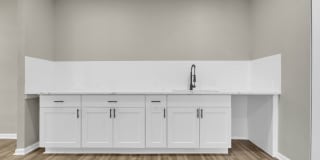 Updated Urban Retreat in the Heart of San Antonio Gallery 7