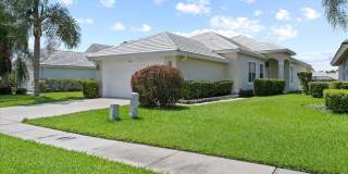 2573 Country Golf Drive Gallery 1