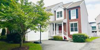 18108 COACHMANS Road 18108 COACHMANS Road Gallery 1