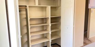 Browning Avenue Gallery 21