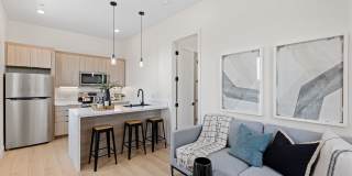 Beautiful New Affordable 1 Bedroom Home Beautiful New Affordable 1 Bedroom Home Gallery 1