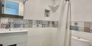 19853 NW 64th Pl Gallery 15